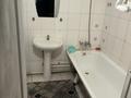 3-бөлмелі пәтер · 79.8 м² · 3/6 қабат, Жұлдыз-2 ш/а. 10А, бағасы: 43 млн ₸ в Алматы, Турксибский р-н — фото 8