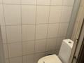 3-бөлмелі пәтер · 79.8 м² · 3/6 қабат, Жұлдыз-2 ш/а. 10А, бағасы: 43 млн ₸ в Алматы, Турксибский р-н — фото 9
