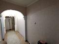 4-комнатная квартира, 80 м², 3/3 этаж, Жайлау 85 за 17.5 млн 〒 в Кокшетау — фото 10
