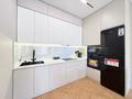 2-бөлмелі пәтер · 65 м² · 8/20 қабат, Розыбакиева 197/2, бағасы: 35 000 ₸ в Алматы, Бостандыкский р-н — фото 5