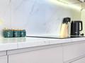 2-бөлмелі пәтер · 65 м² · 8/20 қабат, Розыбакиева 197/2, бағасы: 35 000 ₸ в Алматы, Бостандыкский р-н — фото 7