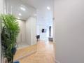 2-бөлмелі пәтер · 65 м² · 8/20 қабат, Розыбакиева 197/2, бағасы: 35 000 ₸ в Алматы, Бостандыкский р-н — фото 8
