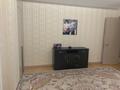 2-комнатная квартира · 100 м² · 11/18 этаж, Байтурсынова 1 за 350 000 〒 в Астане, Алматы р-н — фото 4