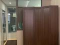 2-комнатная квартира · 100 м² · 11/18 этаж, Байтурсынова 1 за 350 000 〒 в Астане, Алматы р-н — фото 8