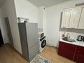 1-бөлмелі пәтер · 38 м² · 4/5 қабат, 32В ш/а. 83, бағасы: 8.7 млн ₸ в Актау, 32В мкр — фото 6