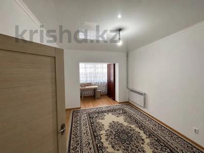 1-бөлмелі пәтер · 38 м² · 4/5 қабат, 32В ш/а. 83, бағасы: 8.7 млн ₸ в Актау, 32В мкр