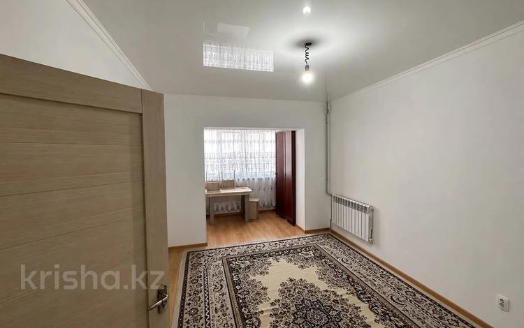 1-бөлмелі пәтер · 38 м² · 4/5 қабат, 32В ш/а. 83, бағасы: 8.7 млн ₸ в Актау, 32В мкр — фото 8