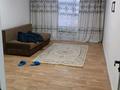 1-комнатная квартира · 50 м² · 2/10 этаж, Сейфуллина 51 за 200 000 〒 в Алматы, Турксибский р-н