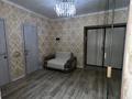 3-комнатная квартира · 80 м² · 1/9 этаж, Г.Дюсеного 138/1 корпус 2 — Толстого за 42 млн ₸ в Павлодаре
