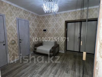 3-комнатная квартира · 80 м² · 1/9 этаж, Г.Дюсеного 138/1 корпус 2 — Толстого за 42 млн ₸ в Павлодаре