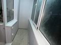 3-комнатная квартира · 80 м² · 1/9 этаж, Г.Дюсеного 138/1 корпус 2 — Толстого за 42 млн ₸ в Павлодаре — фото 10