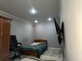 3-комнатная квартира · 80 м² · 1/9 этаж, Г.Дюсеного 138/1 корпус 2 — Толстого за 42 млн ₸ в Павлодаре — фото 12