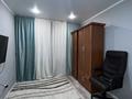 3-комнатная квартира · 80 м² · 1/9 этаж, Г.Дюсеного 138/1 корпус 2 — Толстого за 42 млн ₸ в Павлодаре — фото 13