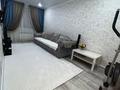 3-комнатная квартира · 80 м² · 1/9 этаж, Г.Дюсеного 138/1 корпус 2 — Толстого за 42 млн ₸ в Павлодаре — фото 17