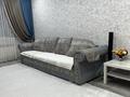3-комнатная квартира · 80 м² · 1/9 этаж, Г.Дюсеного 138/1 корпус 2 — Толстого за 42 млн ₸ в Павлодаре — фото 18