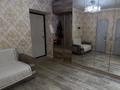 3-комнатная квартира · 80 м² · 1/9 этаж, Г.Дюсеного 138/1 корпус 2 — Толстого за 42 млн ₸ в Павлодаре — фото 2