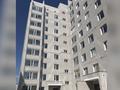 3-комнатная квартира · 80 м² · 1/9 этаж, Г.Дюсеного 138/1 корпус 2 — Толстого за 42 млн ₸ в Павлодаре — фото 20