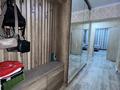 3-комнатная квартира · 80 м² · 1/9 этаж, Г.Дюсеного 138/1 корпус 2 — Толстого за 42 млн ₸ в Павлодаре — фото 3