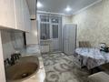 3-комнатная квартира · 80 м² · 1/9 этаж, Г.Дюсеного 138/1 корпус 2 — Толстого за 42 млн ₸ в Павлодаре — фото 4