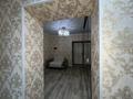 3-комнатная квартира · 80 м² · 1/9 этаж, Г.Дюсеного 138/1 корпус 2 — Толстого за 42 млн ₸ в Павлодаре — фото 6