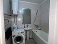 3-комнатная квартира · 80 м² · 1/9 этаж, Г.Дюсеного 138/1 корпус 2 — Толстого за 42 млн ₸ в Павлодаре — фото 7