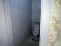 3-комнатная квартира · 80 м² · 1/9 этаж, Г.Дюсеного 138/1 корпус 2 — Толстого за 42 млн ₸ в Павлодаре — фото 8