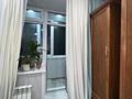 3-комнатная квартира · 80 м² · 1/9 этаж, Г.Дюсеного 138/1 корпус 2 — Толстого за 42 млн ₸ в Павлодаре — фото 9