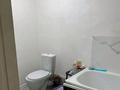 1-комнатная квартира · 41 м² · 1/9 этаж, Жексенбаева 69 за 10.5 млн ₸ в Уральске