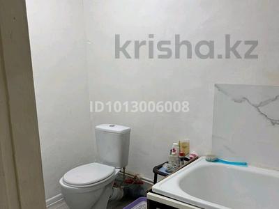 1-комнатная квартира · 41 м² · 1/9 этаж, Жексенбаева 69 за 10.5 млн ₸ в Уральске