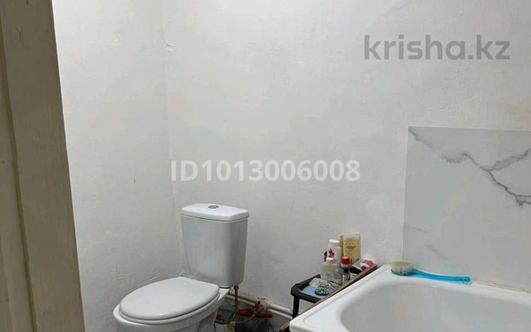 1-комнатная квартира · 41 м² · 1/9 этаж, Жексенбаева 69 за 10.5 млн ₸ в Уральске — фото 2