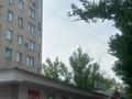 1-комнатная квартира · 41 м² · 1/9 этаж, Жексенбаева 69 за 10.5 млн ₸ в Уральске — фото 2