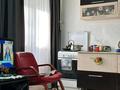 1-комнатная квартира · 41 м² · 1/9 этаж, Жексенбаева 69 за 10.5 млн ₸ в Уральске — фото 3