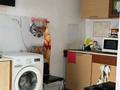 1-комнатная квартира · 41 м² · 1/9 этаж, Жексенбаева 69 за 10.5 млн ₸ в Уральске — фото 5
