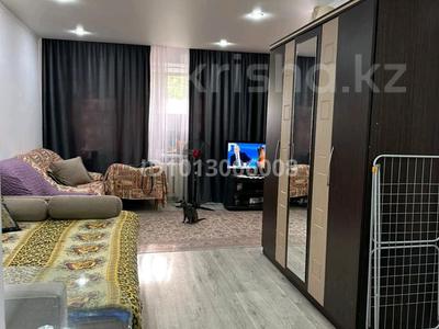 1-комнатная квартира · 41 м² · 1/9 этаж, Жексенбаева 69 за 10.2 млн ₸ в Уральске