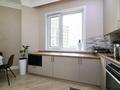 4-комнатная квартира · 133.8 м² · 12/16 этаж, Валиханова 12 за 63 млн ₸ в Астане, Сарыарка р-н — фото 10