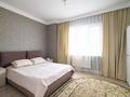 4-комнатная квартира · 133.8 м² · 12/16 этаж, Валиханова 12 за 63 млн ₸ в Астане, Сарыарка р-н — фото 12