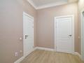 4-комнатная квартира · 133.8 м² · 12/16 этаж, Валиханова 12 за 63 млн ₸ в Астане, Сарыарка р-н — фото 16