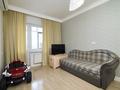 4-комнатная квартира · 133.8 м² · 12/16 этаж, Валиханова 12 за 63 млн ₸ в Астане, Сарыарка р-н — фото 17