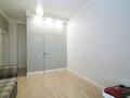 4-комнатная квартира · 133.8 м² · 12/16 этаж, Валиханова 12 за 63 млн ₸ в Астане, Сарыарка р-н — фото 19