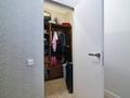 4-комнатная квартира · 133.8 м² · 12/16 этаж, Валиханова 12 за 63 млн ₸ в Астане, Сарыарка р-н — фото 20