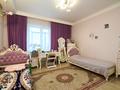 4-комнатная квартира · 133.8 м² · 12/16 этаж, Валиханова 12 за 63 млн ₸ в Астане, Сарыарка р-н — фото 22