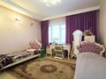 4-комнатная квартира · 133.8 м² · 12/16 этаж, Валиханова 12 за 63 млн ₸ в Астане, Сарыарка р-н — фото 23