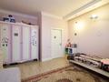 4-комнатная квартира · 133.8 м² · 12/16 этаж, Валиханова 12 за 63 млн ₸ в Астане, Сарыарка р-н — фото 25