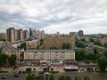 4-комнатная квартира · 133.8 м² · 12/16 этаж, Валиханова 12 за 63 млн ₸ в Астане, Сарыарка р-н — фото 27