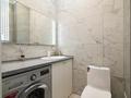 4-комнатная квартира · 133.8 м² · 12/16 этаж, Валиханова 12 за 63 млн ₸ в Астане, Сарыарка р-н — фото 32