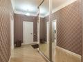 4-комнатная квартира · 133.8 м² · 12/16 этаж, Валиханова 12 за 63 млн ₸ в Астане, Сарыарка р-н — фото 34