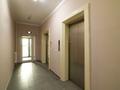 4-комнатная квартира · 133.8 м² · 12/16 этаж, Валиханова 12 за 63 млн ₸ в Астане, Сарыарка р-н — фото 36