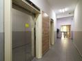4-комнатная квартира · 133.8 м² · 12/16 этаж, Валиханова 12 за 63 млн ₸ в Астане, Сарыарка р-н — фото 37