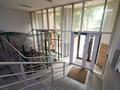 4-комнатная квартира · 133.8 м² · 12/16 этаж, Валиханова 12 за 63 млн ₸ в Астане, Сарыарка р-н — фото 39