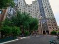 4-комнатная квартира · 133.8 м² · 12/16 этаж, Валиханова 12 за 63 млн ₸ в Астане, Сарыарка р-н — фото 41